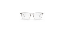 VUE-D633 Grey