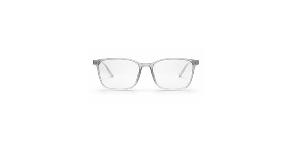 VUE-D633 Grey