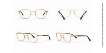 VUE-D613 Gold