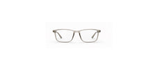 VUE-D621 Grey
