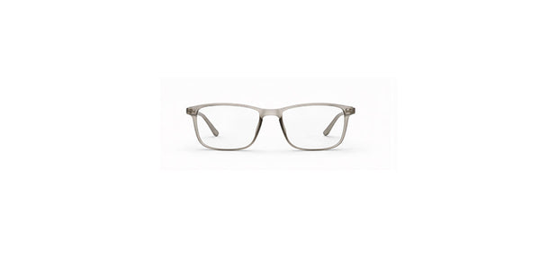 VUE-D621 Grey