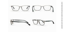 VUE-D654 Grey