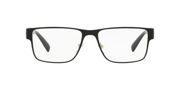 Versace - OVE1274143655