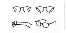VUE-D607 Dark Green