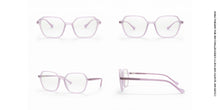 VUED624 Light Purple