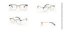 VUE-D645 Gold