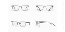VUE-D626 Grey