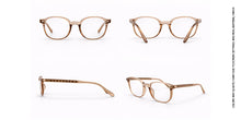 VUE-D605 Light Brown