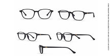 VUE-D624 Black