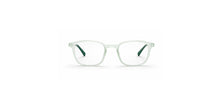 VUE-D652 White