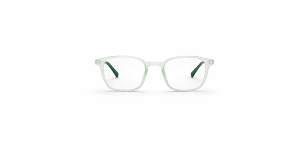 VUE-D652 White