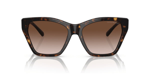 EMPORIO ARMANI OEA4203U 50261355