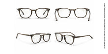 VUE-D619 Grey
