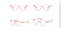 VUE-D648 Pink