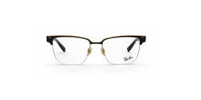 Ray-Ban ORX6540I299153