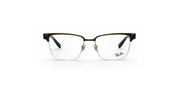 Ray-Ban ORX6540I299153
