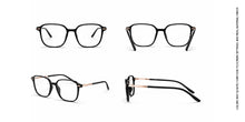 VUE-D649 Black