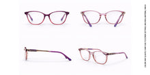VUE-D628 Pink