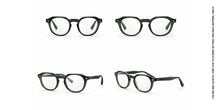 VUE-D622 Green