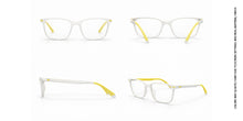 VUE-D631 White