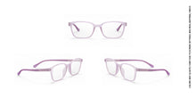 VUE-D626 Light Purple