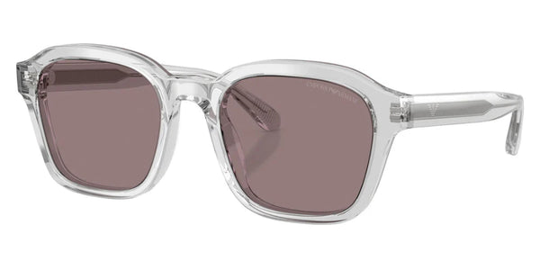 EMPORIO ARMANI OEA4245U 62507N 54