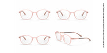 VUE-D609 Pink
