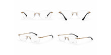 Ray-Ban ORX5445845652