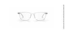 Vue TRMJ25003 Light Grey