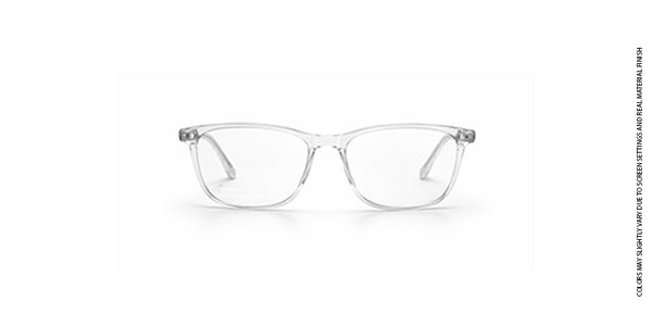 Vue TRMJ25003 Light Grey