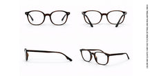 VUE-D605 Brown