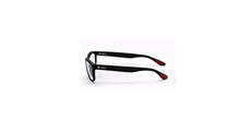 Ray-Ban ORX53891519654