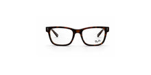 Ray-Ban ORX5435201254