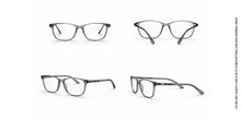 Vue TRMJ25003 Grey