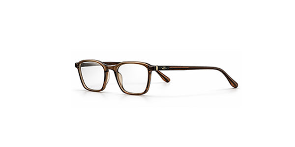 Vue TRMJ25007 Brown
