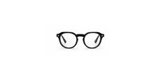 VUE-D622 Black