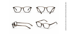 VUE-D607 Grey