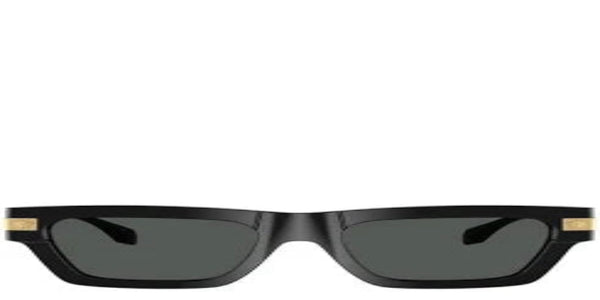 Versace - OVE4464GB1/8755