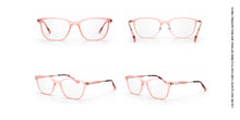 VUE-D628 Pink