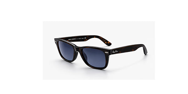 Ray-Ban 0RB947S902/R556