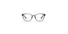 VUE-D622 Transparent Grey