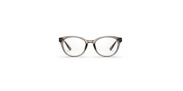 VUE-D622 Transparent Grey
