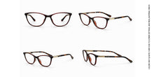 VUE-D651 Brown