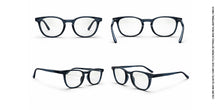 VUE-D620 Blue