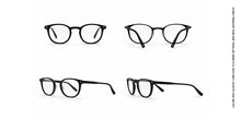 VUE-D607 Black