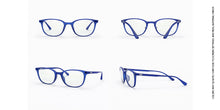 VUE-D629 Blue