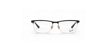 Ray-Ban ORX64431306353