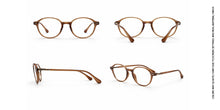 VUE-D646 Brown