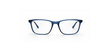 Vue TRMJ25004 Blue