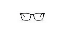 VUE-D655 Black